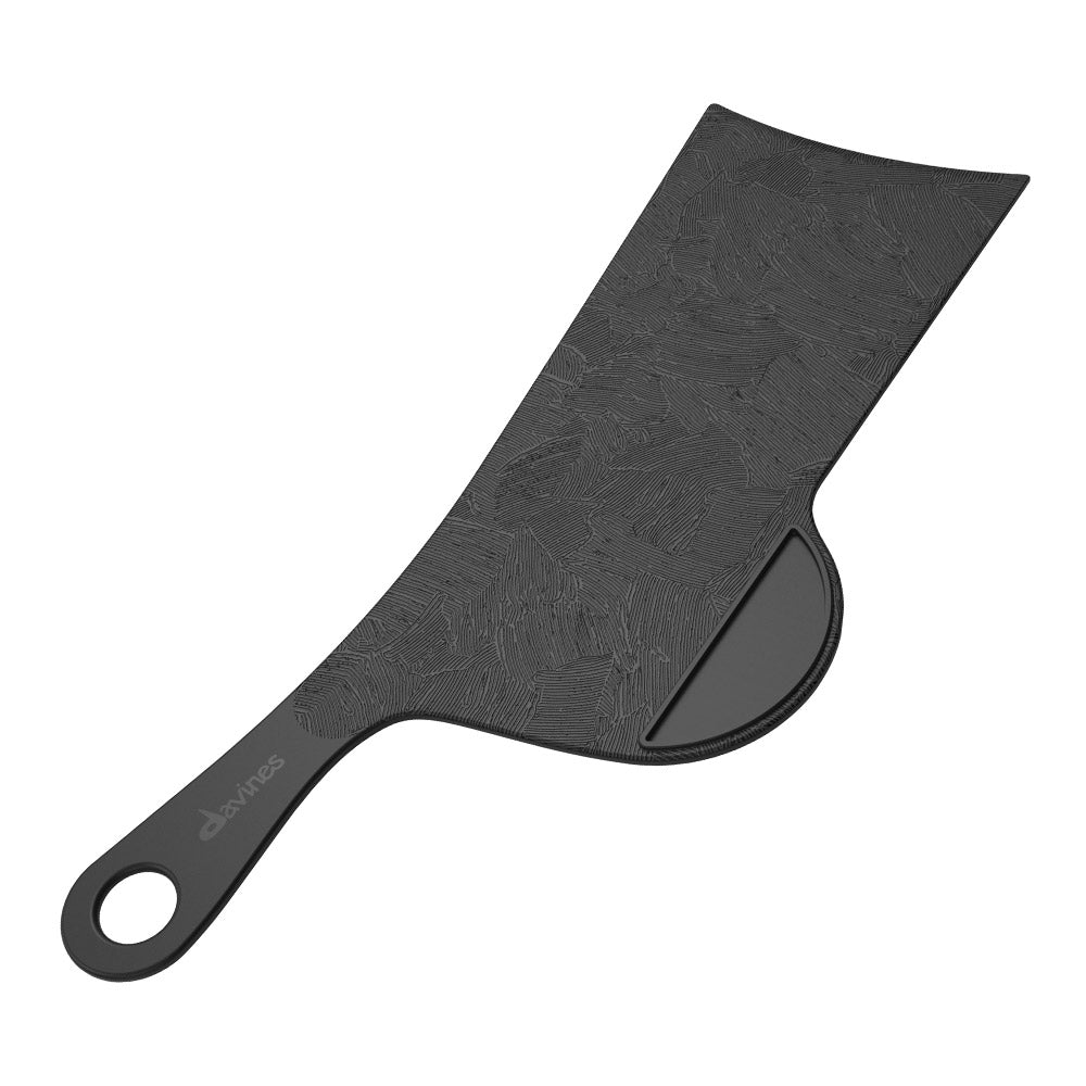 Davines Bleaching Paddle