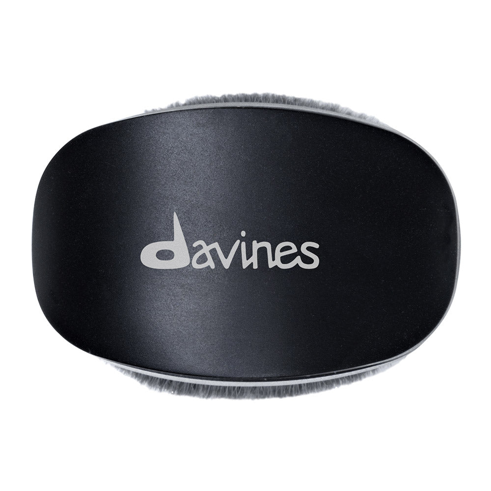 Davines Blending Brush