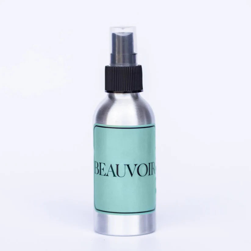 Beauvoir Tape-In Professional Extension Remover (Oil Based)