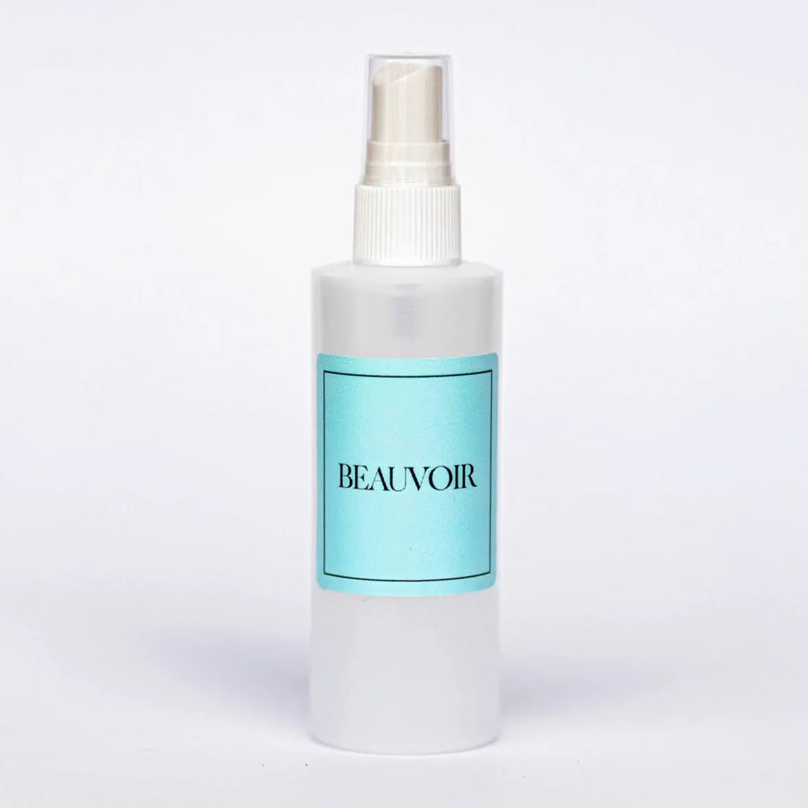 Beauvoir Tape-In Professional Extension Remover (Alcohol Based)