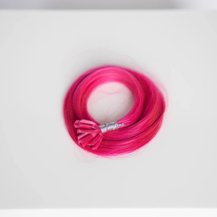 Beauvoir VIVIDS K-Tip Professional Extensions