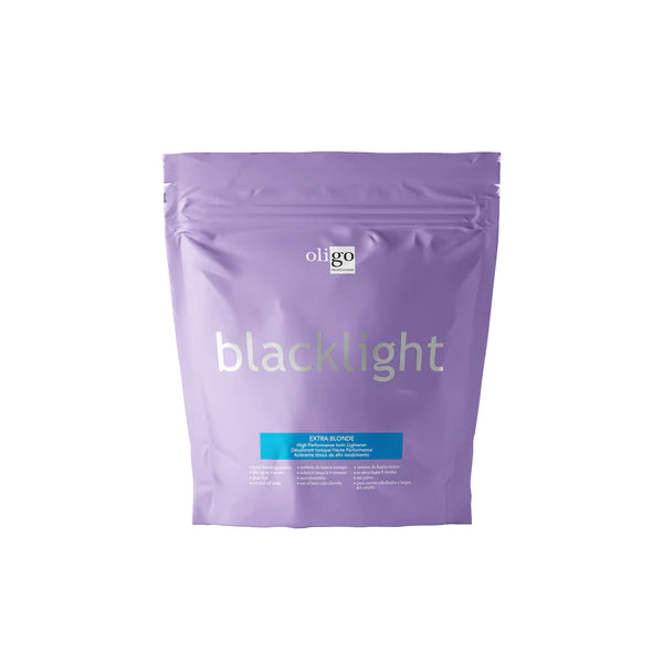 Blacklight Extra Blonde Powder 2lbs