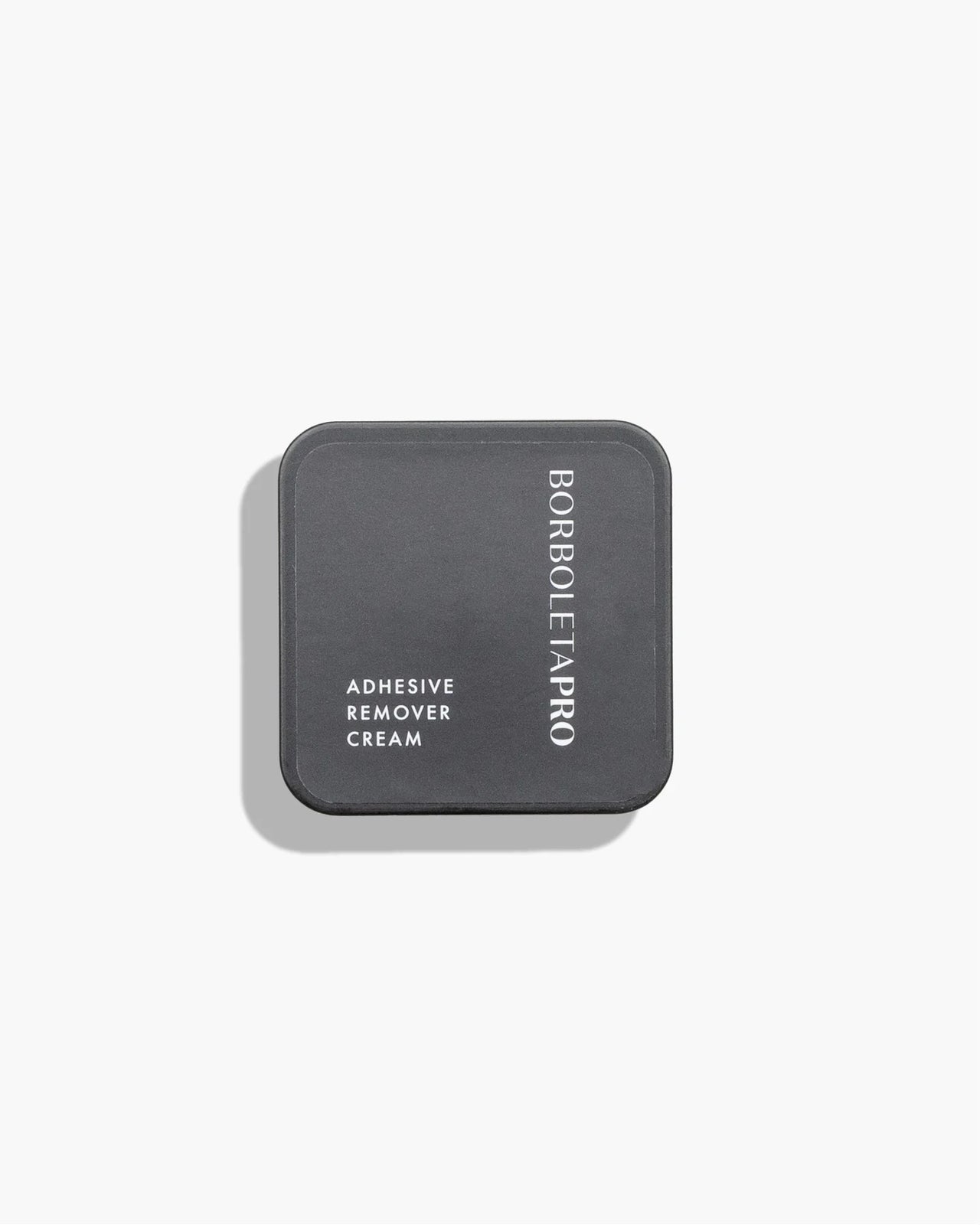 Borboleta Adhesive Remover Cream