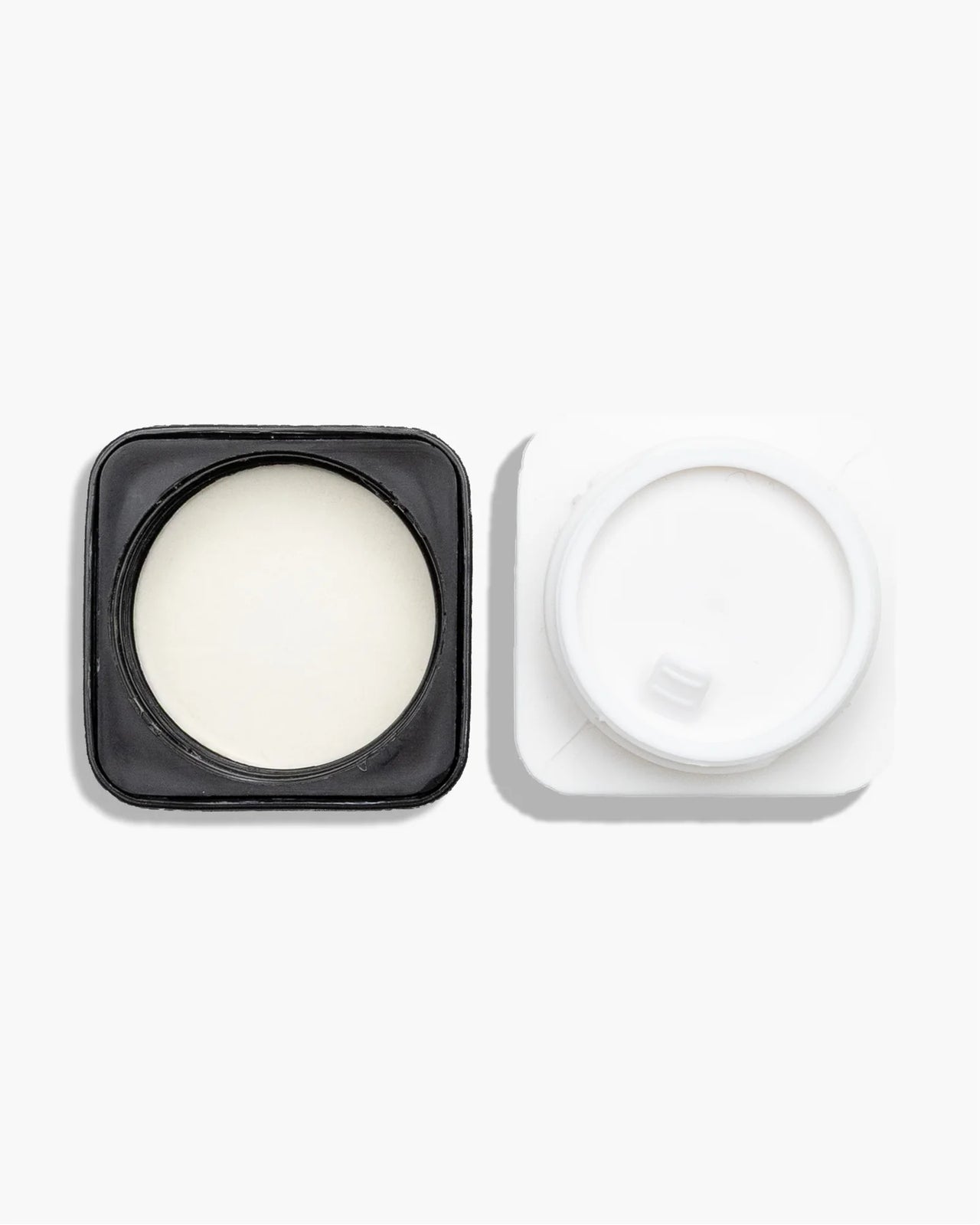 Borboleta Adhesive Remover Cream