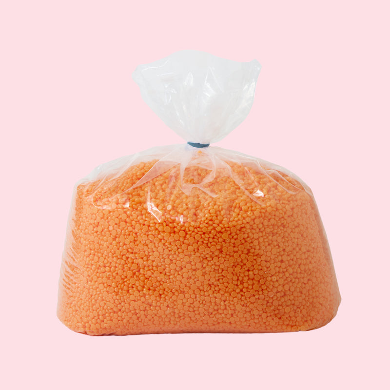 Cirepil Cristalline Beads