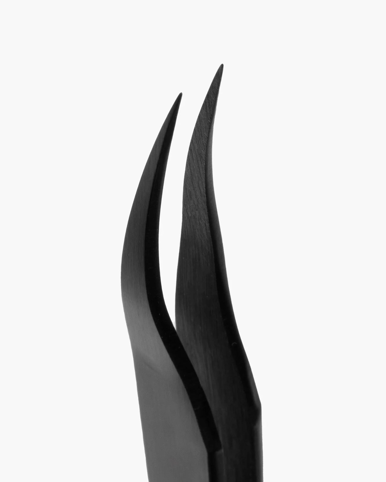 Borboleta ErgoFlex Curve Isolator Tweezer