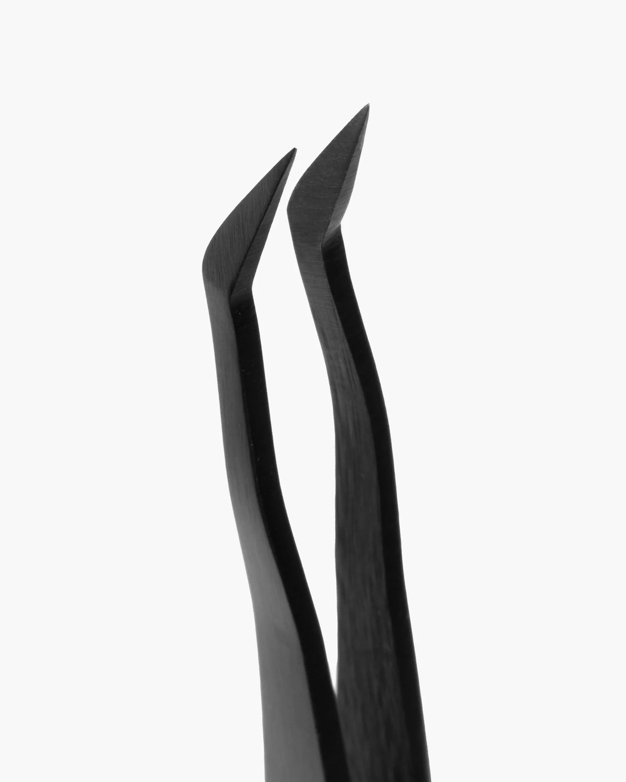 Borboleta ErgoFlex Hybrid Angle Tweezer