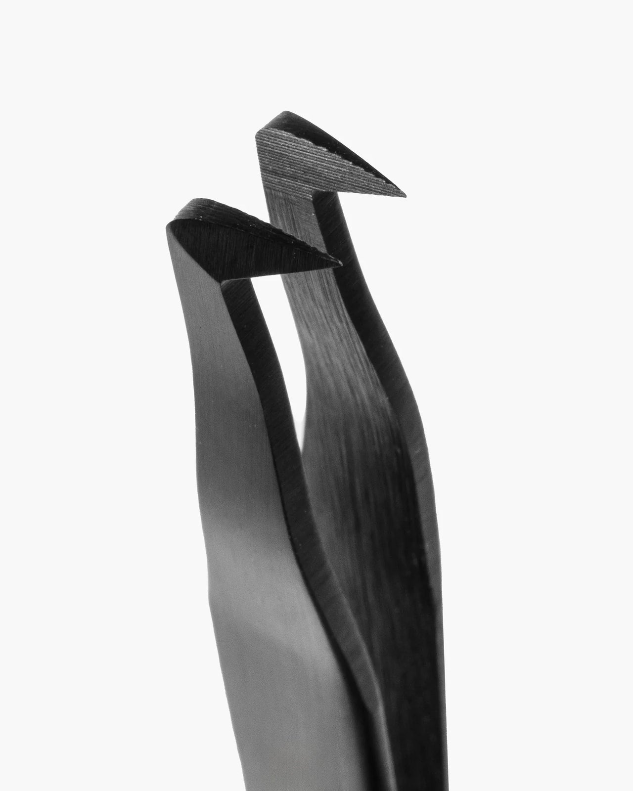 Borboleta ErgoFlex O.G. Boot Fiber Tip Tweezer