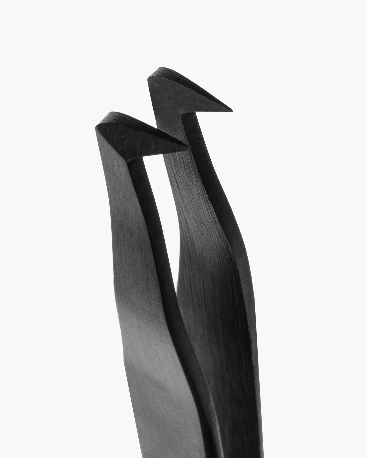 Borboleta ErgoFlex O.G. Boot Tweezer