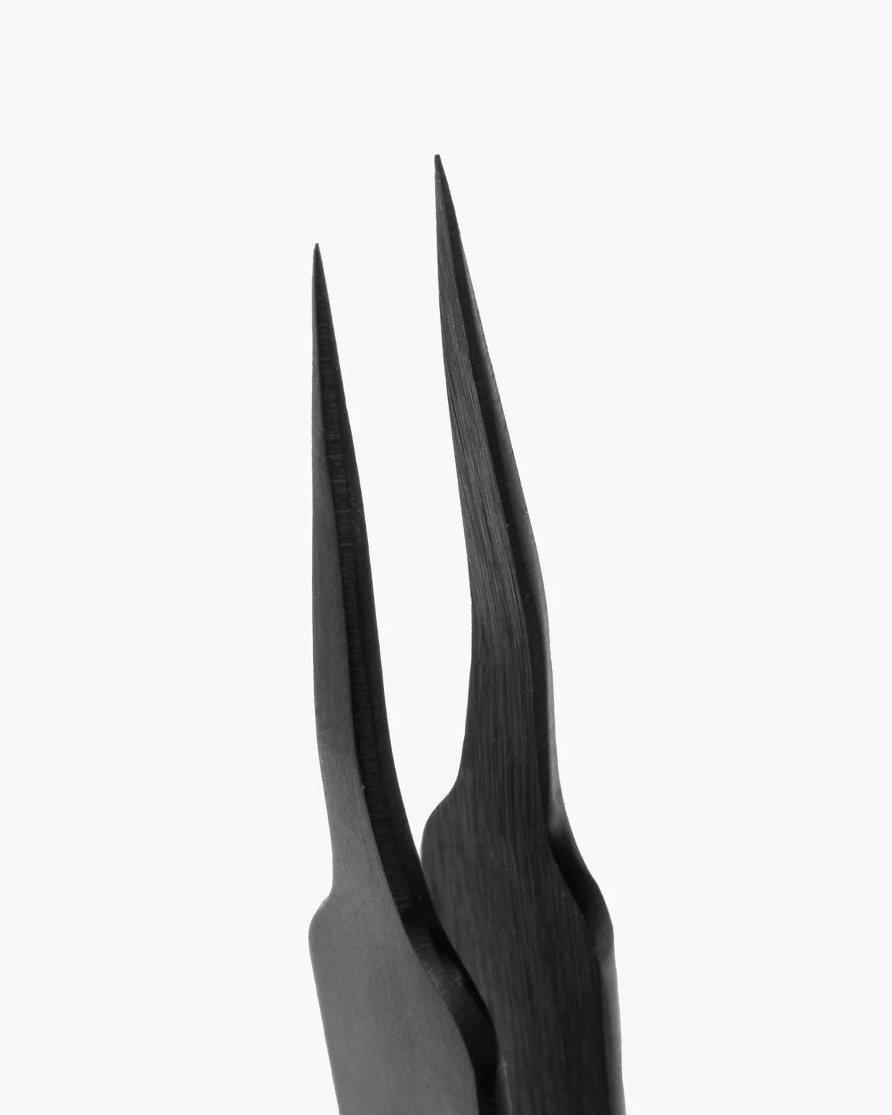 Borboleta ErgoFlex Straight Isolator Tweezer