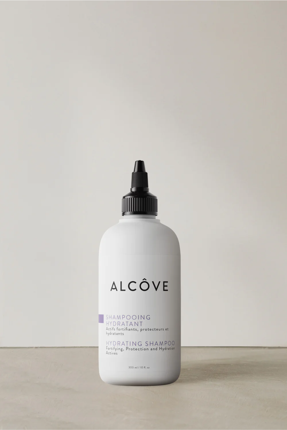 Alcove Hydrating Shampoo