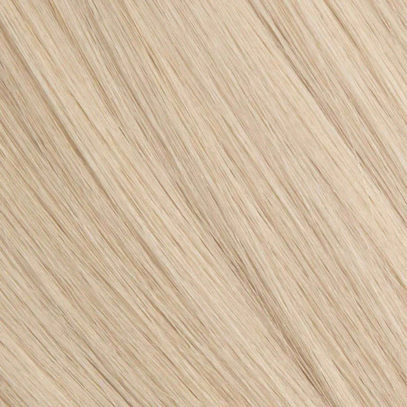 Beauvoir I-Tip Professional Hair Extensions