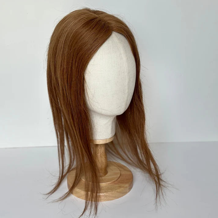 Beauvoir Professional Topper Piece