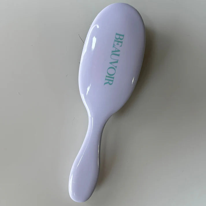 Beauvoir Professional Extension Brush