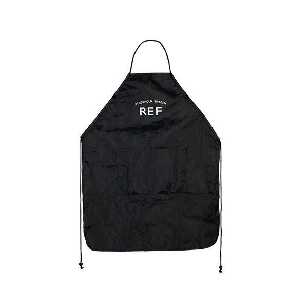 REF Stylist Apron