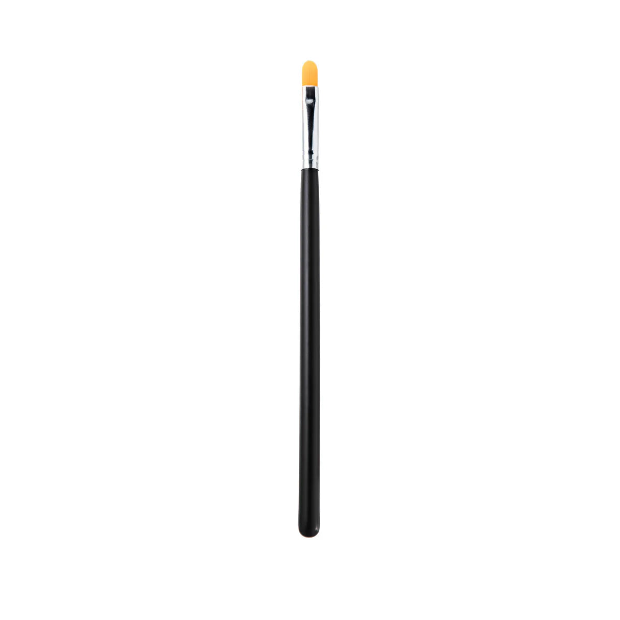 Berrywell Application Brush 1pc