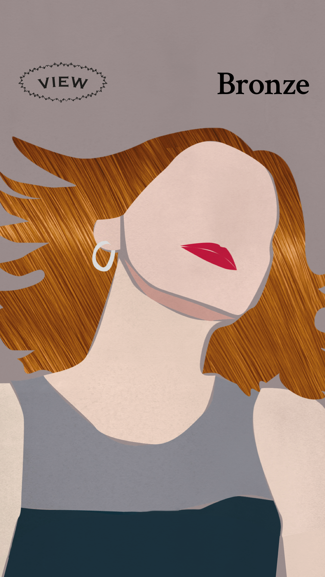 Davines View: Special Nuances