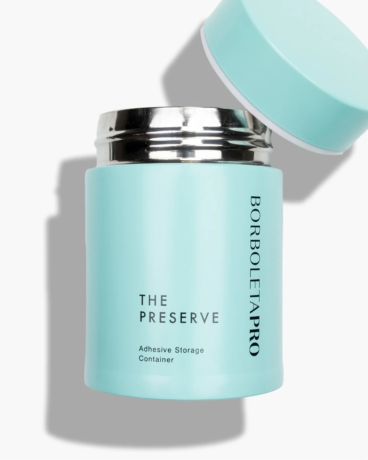 Borboelta Preserve Airtight Container