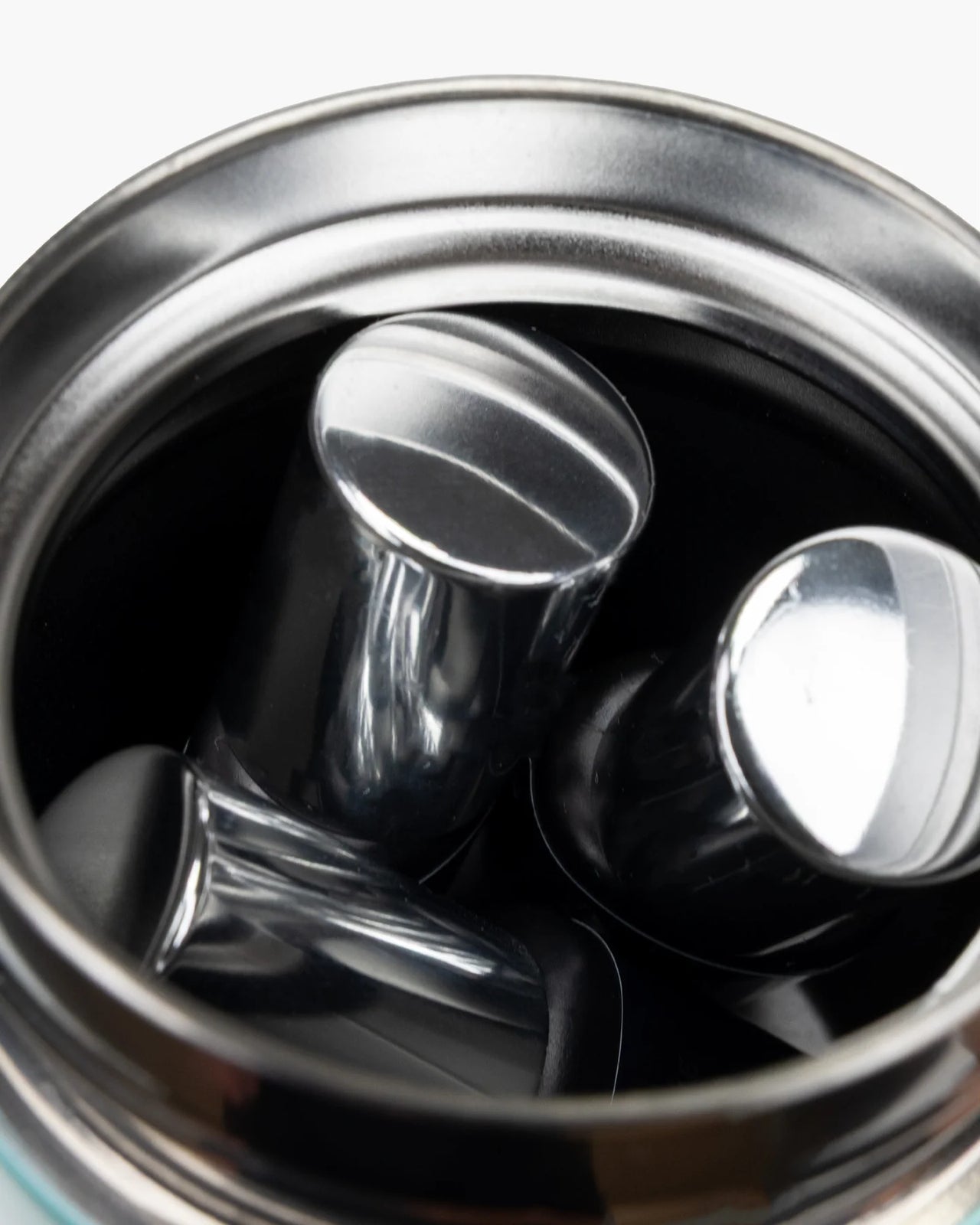 Borboelta Preserve Airtight Container