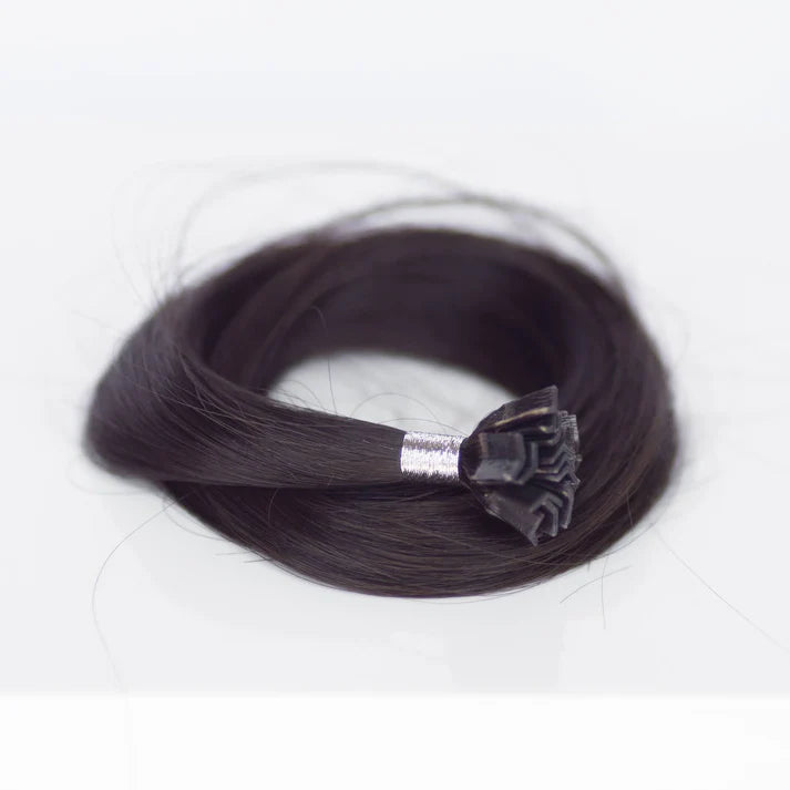 Beauvoir K-Tip Professional Hair Extensions