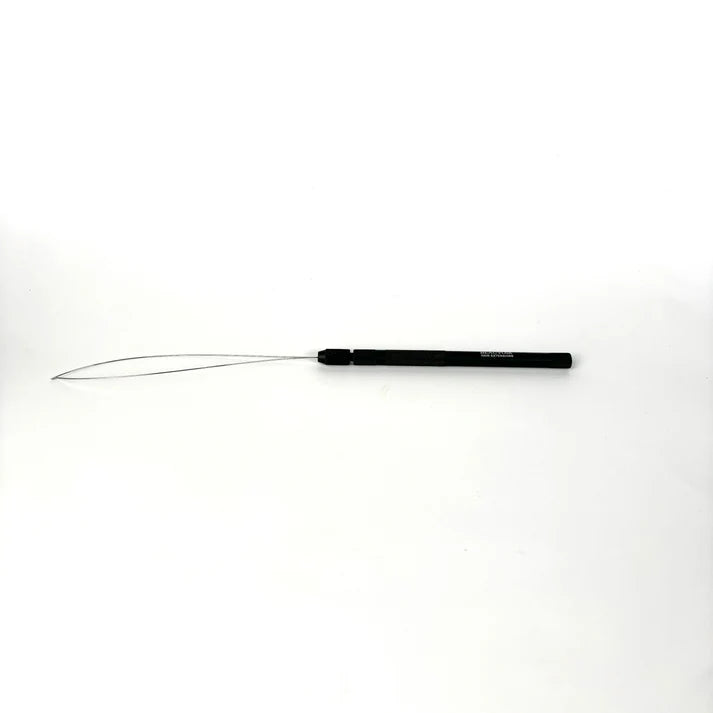 Beauvoir Looper Tool