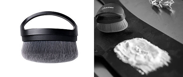 Davines Blending Brush