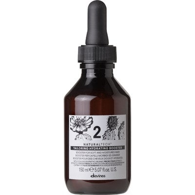 Naturaltech: 2: Tailoring Hydrating Booster 150 ml