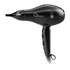 O2PROLIGHT Advanced Ultra Lightweight Dryer