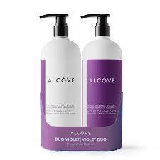 Alcove Violet Duo 32oz