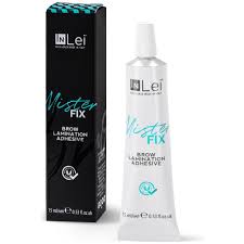 InLei Mister Fix Brow Adhesive 15ml
