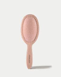 Framar Detangle Brush - Champagne Mami