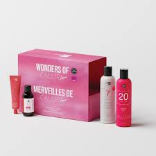 Oligo Wonders of Calura Kit