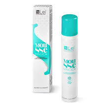 InLei Mousse Magica 3.1oz