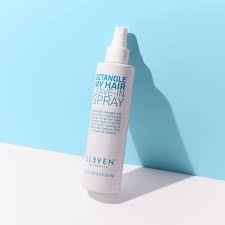 Eleven Detangle My Hair Leave in Spray 200 ml