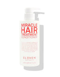 Eleven Miracle Hair Treatment Conditioner