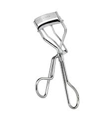 Tweezerman Classic Eyelash Curler