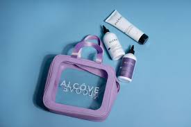 Alcove Ultimate Repair Kit