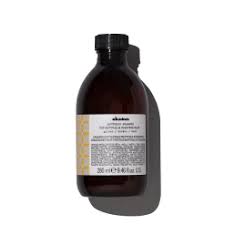 Alchemic Shampoo Golden 280 ml