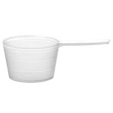 The Century of Light Progress Scoop