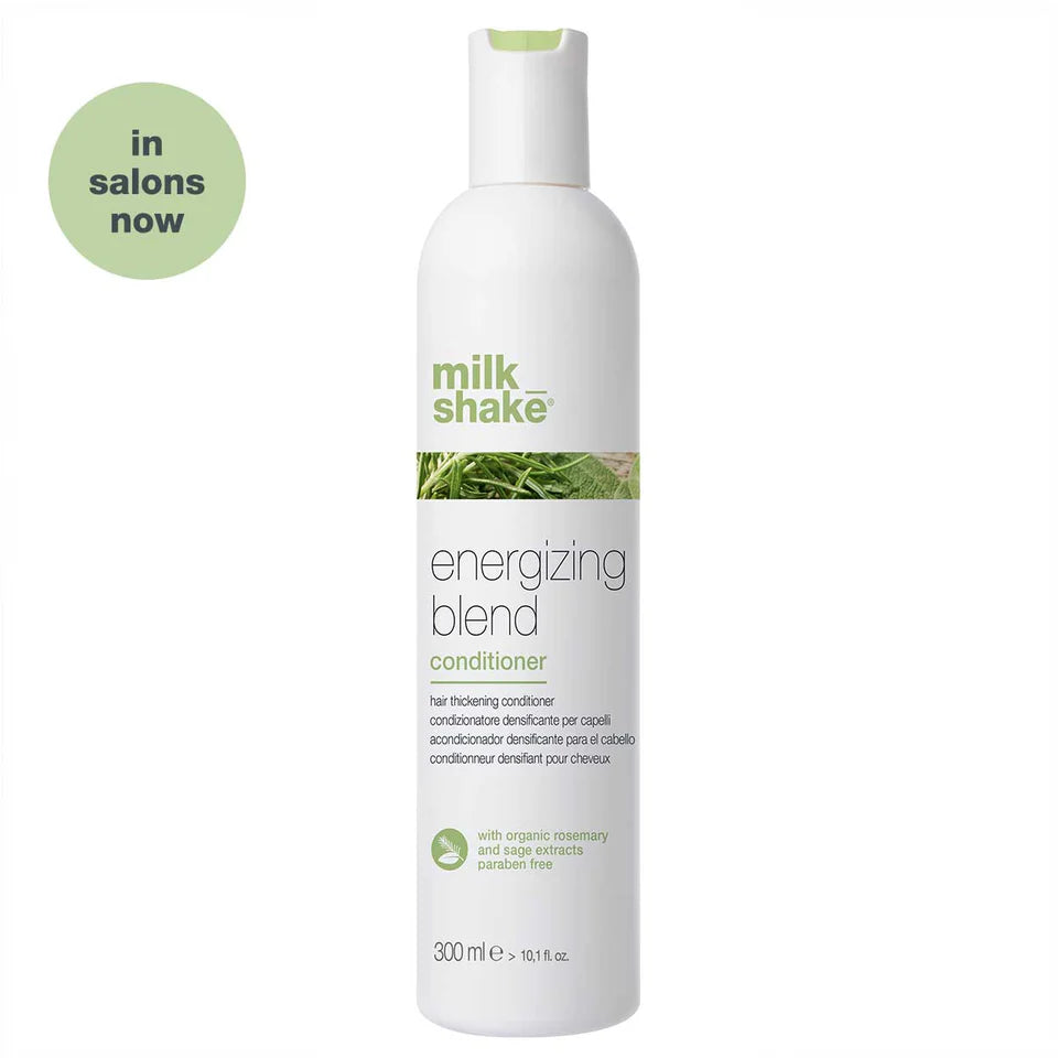 Milkshake Energizing Blend Conditioner