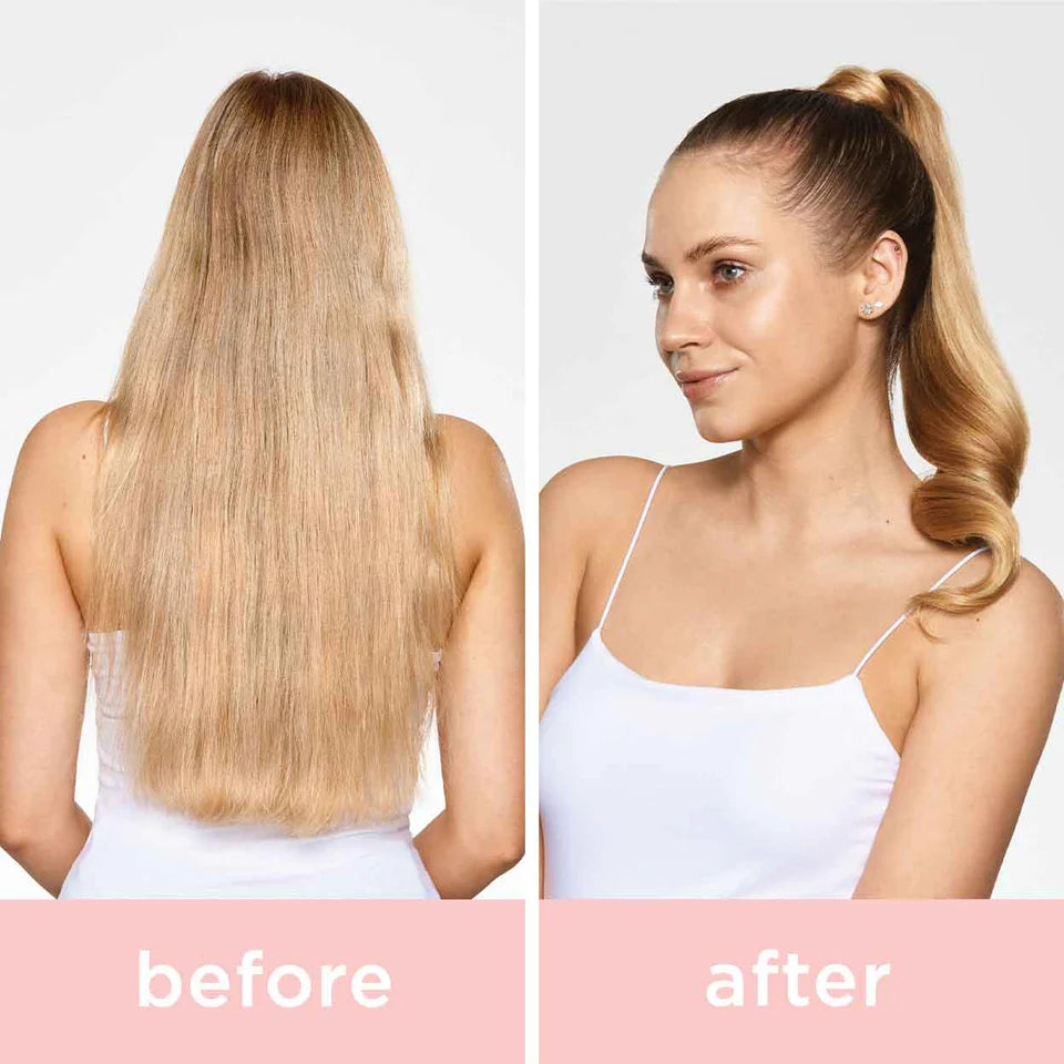 Milkshake Texturizing Cream