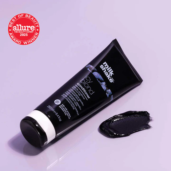 Milkshake Icy Blond Conditioner