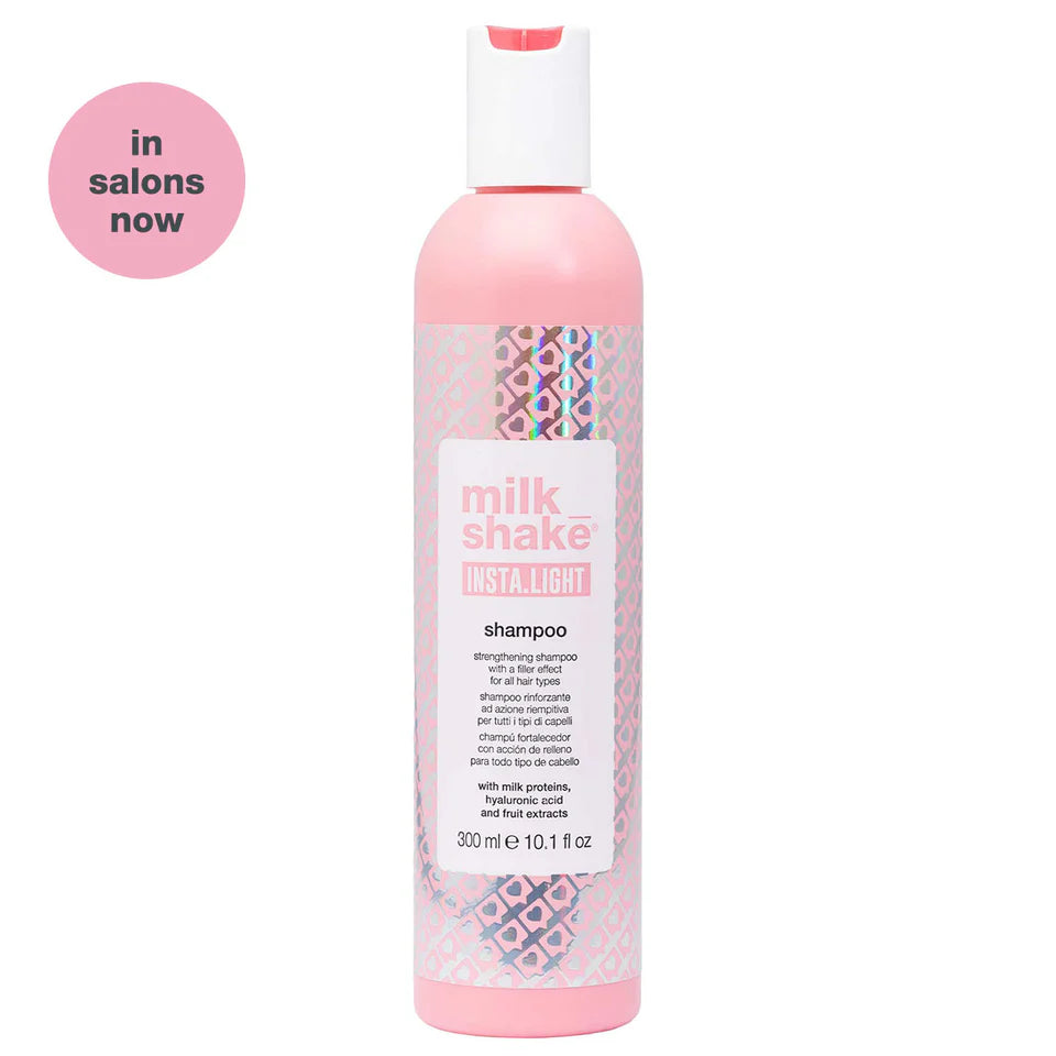 Milkshake Instalight Shampoo