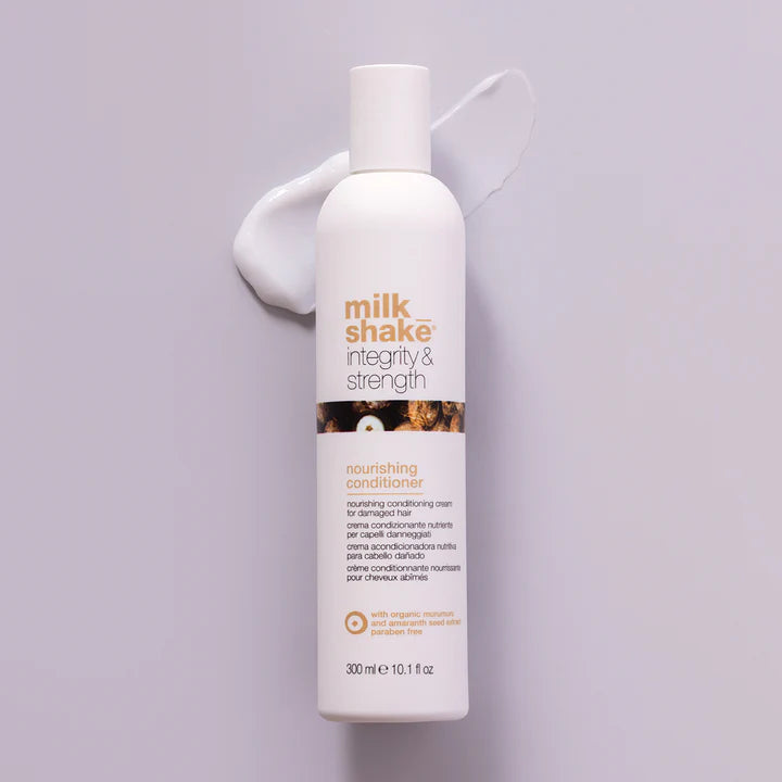 Milkshake Integrity & Strength Nourishing Conditioner