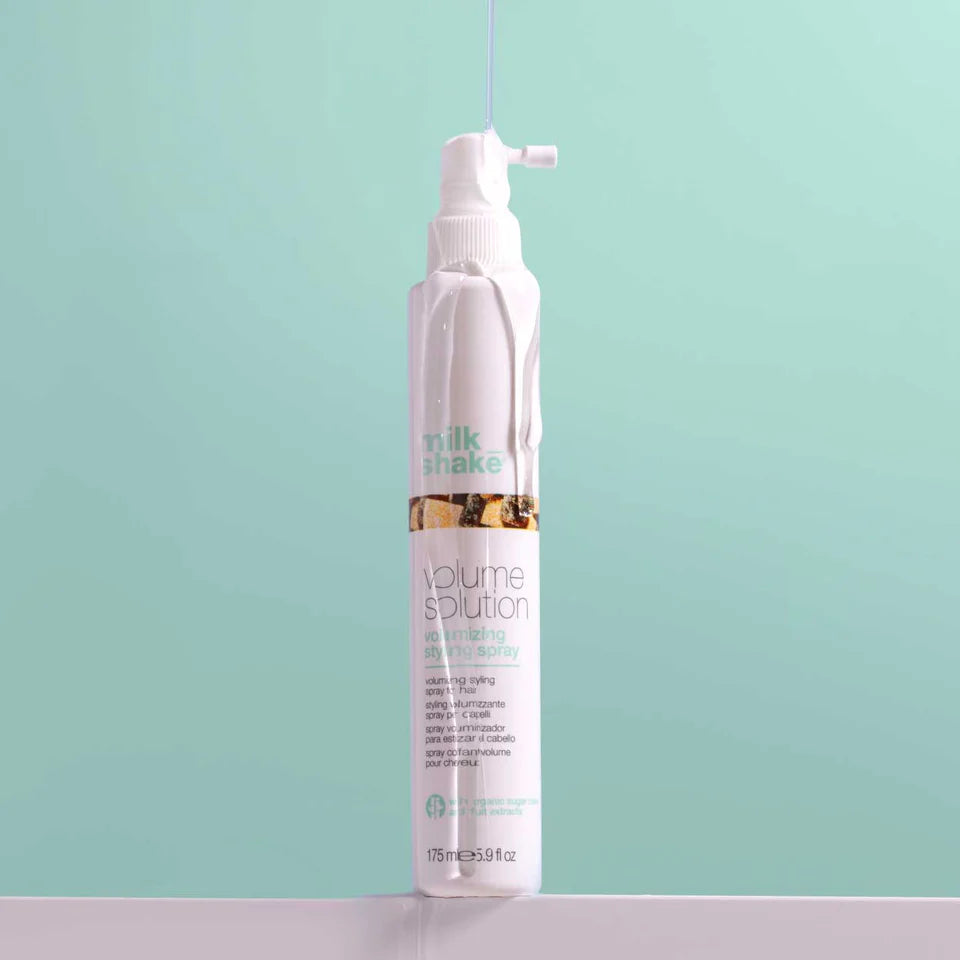 Milkshake Volumizing Styling Spray