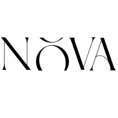 Nova 9 Plus Blending & Toning Powder 500gm