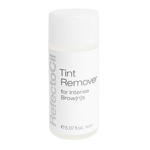 RefectoCil Intense Brow(n)s Tint Remover