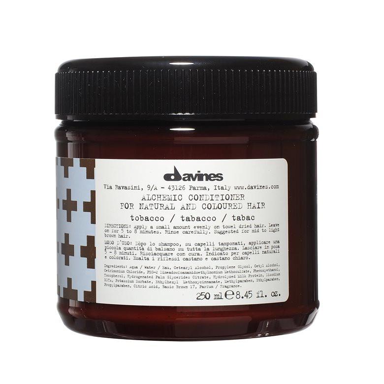 how to make tobacco How To Make Chewing Tobacco how to make tobacco How To Make Chewing Tobacco