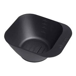 Color Space: Color Bowl