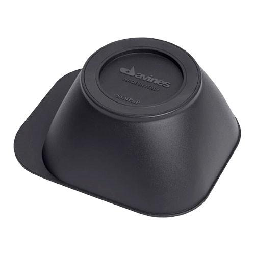 Color Space: Color Bowl